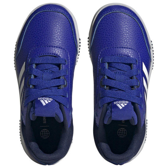Adidas Tensaur Sport 2.0 K Adidas Tensaur Sport 2.0 K